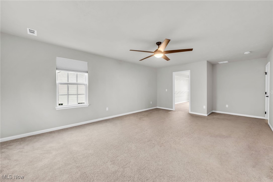 Germaine Reserve - Residential