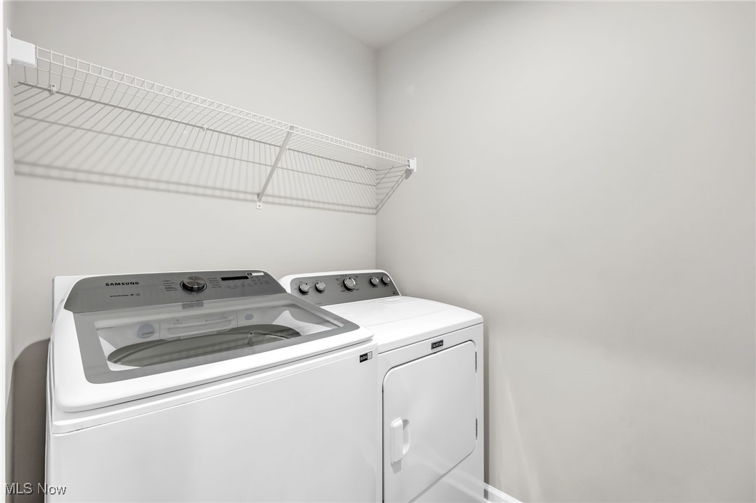 Germaine Reserve - Residential