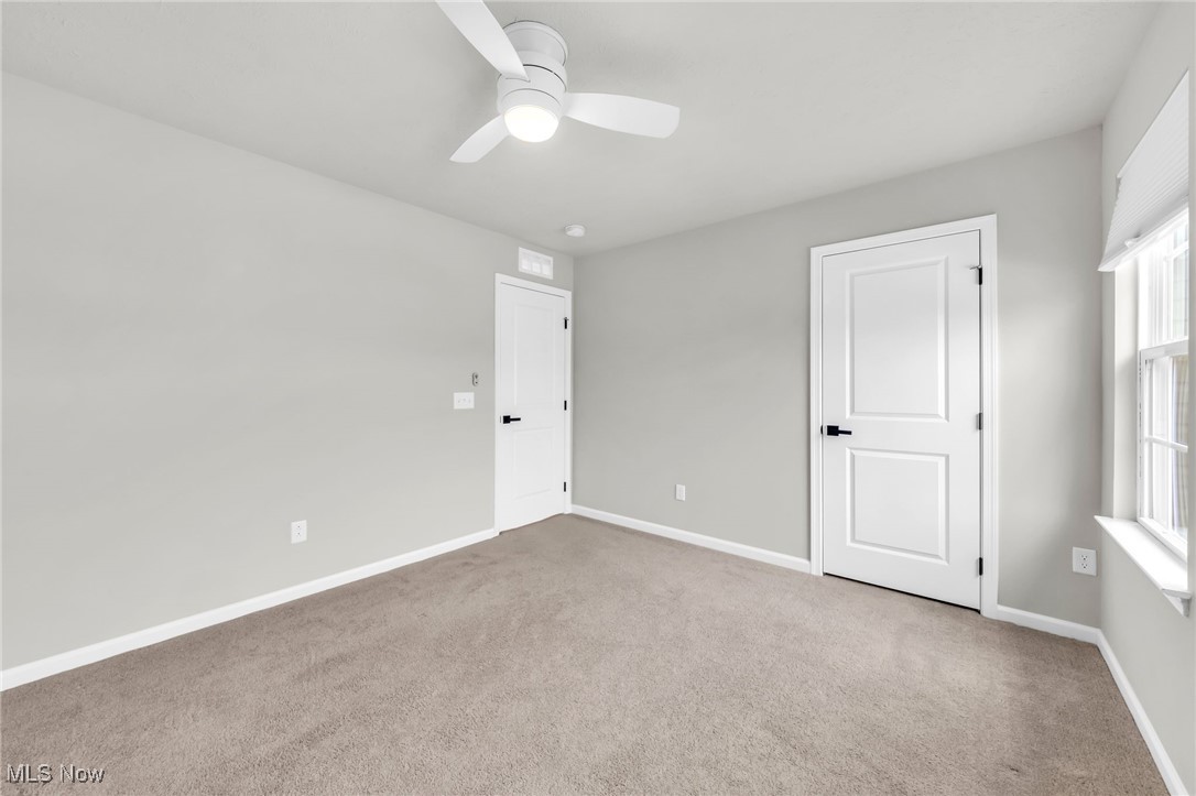 Germaine Reserve - Residential