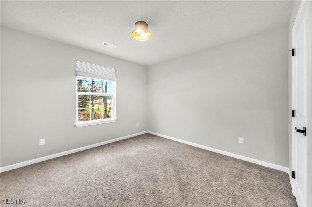 Germaine Reserve - Residential