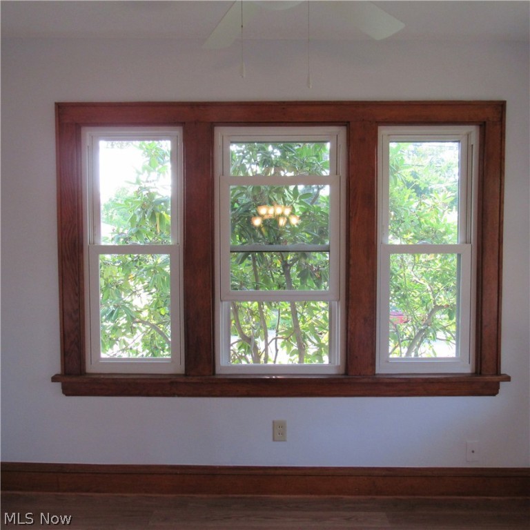 Nesmith Lake Heights - Residential