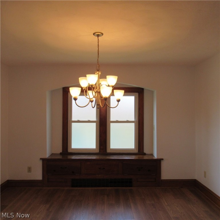 Nesmith Lake Heights - Residential