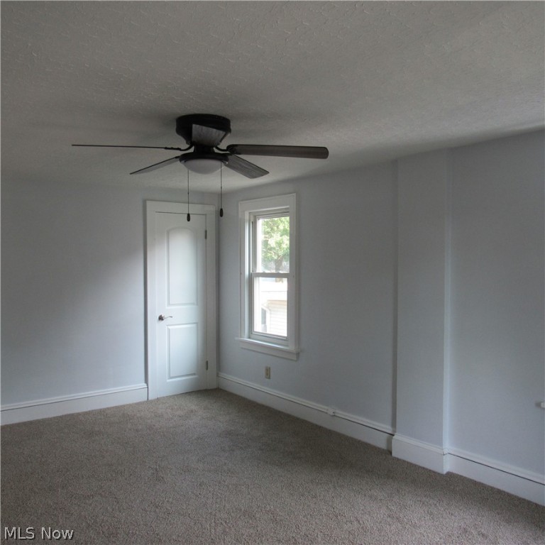 Nesmith Lake Heights - Residential