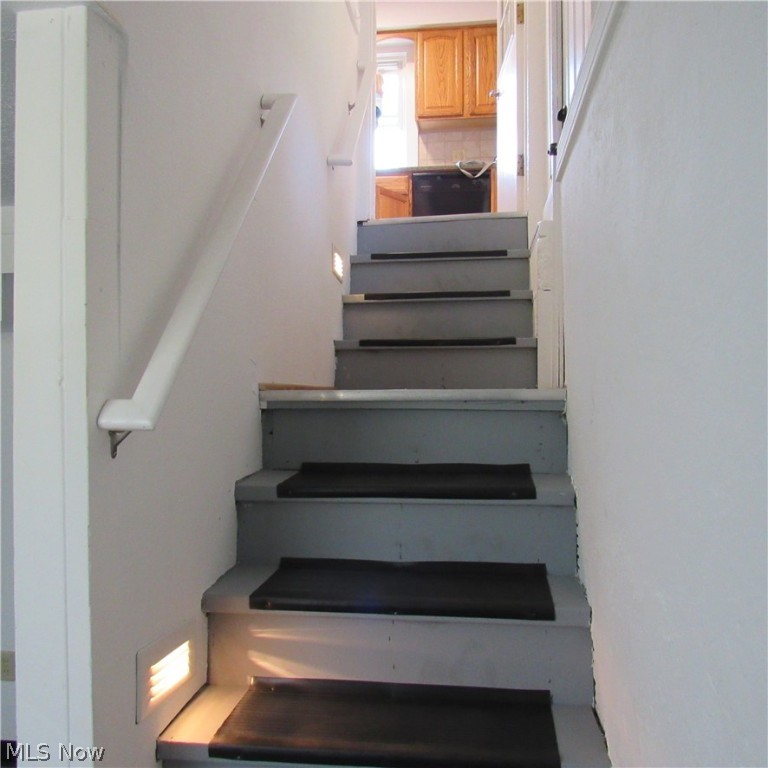 Nesmith Lake Heights - Residential