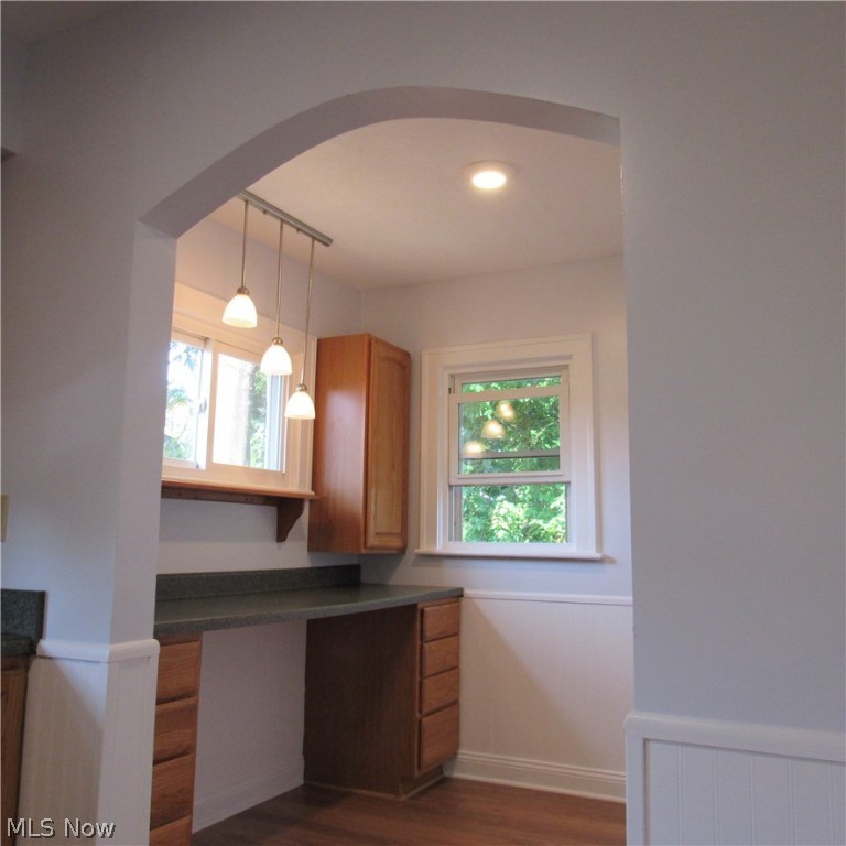 Nesmith Lake Heights - Residential