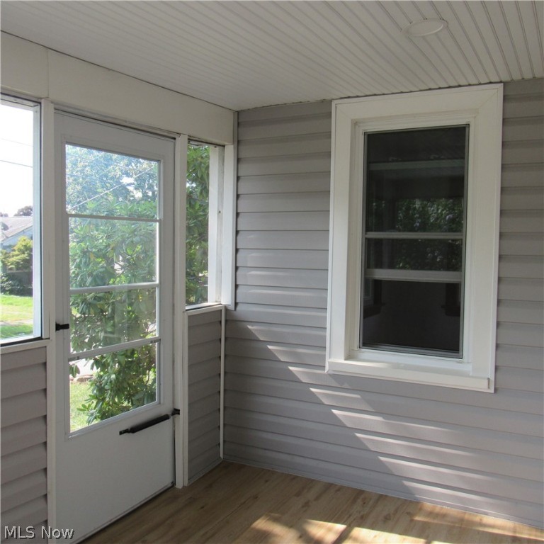 Nesmith Lake Heights - Residential