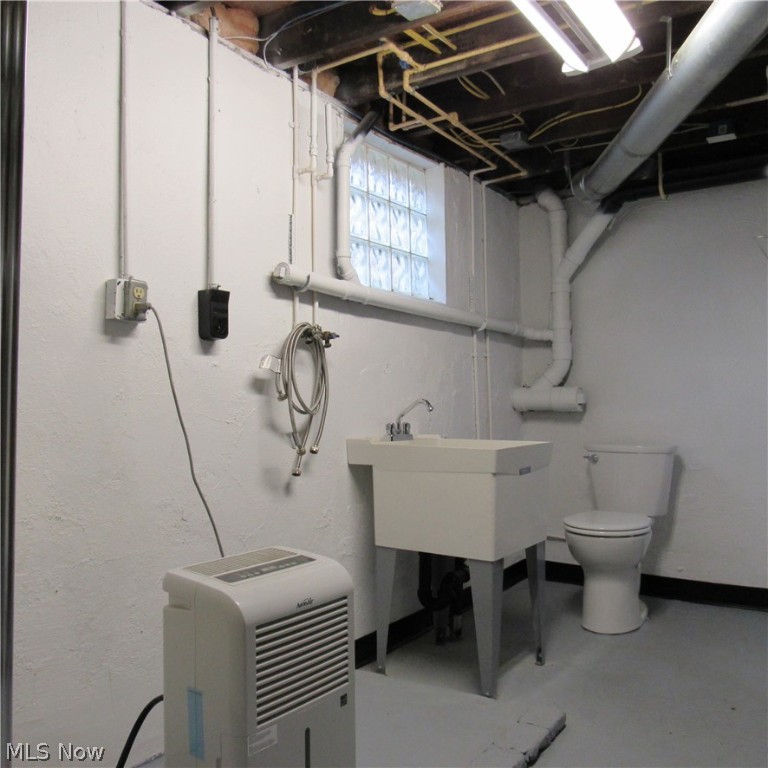 Nesmith Lake Heights - Residential