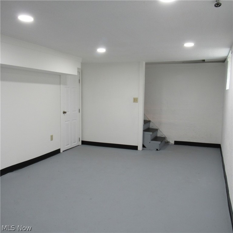 Nesmith Lake Heights - Residential