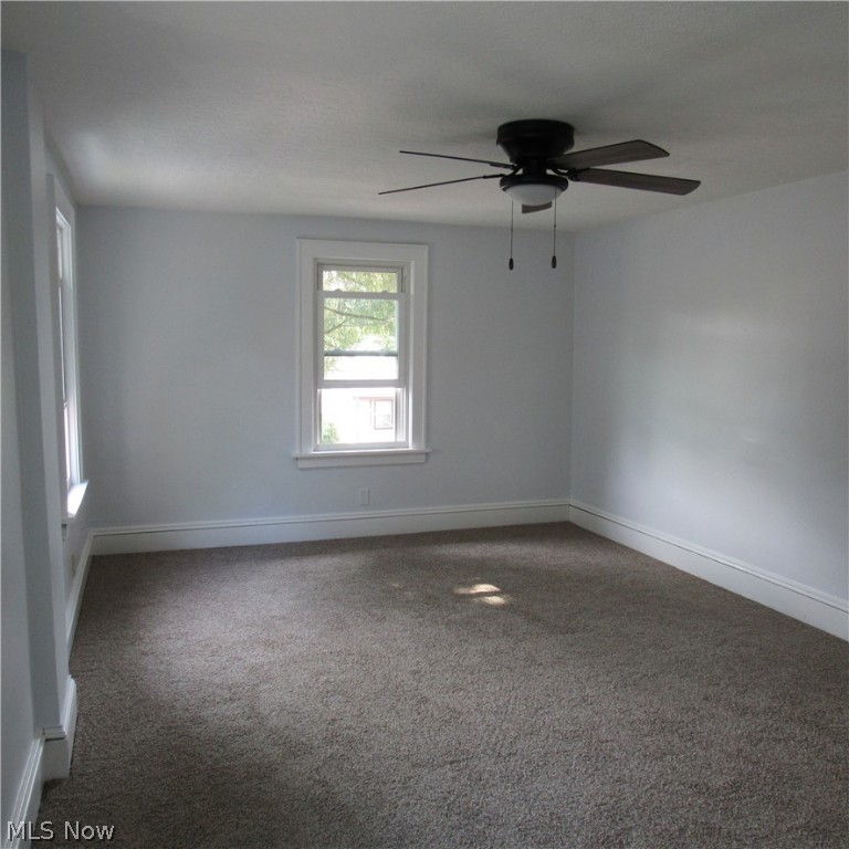 Nesmith Lake Heights - Residential