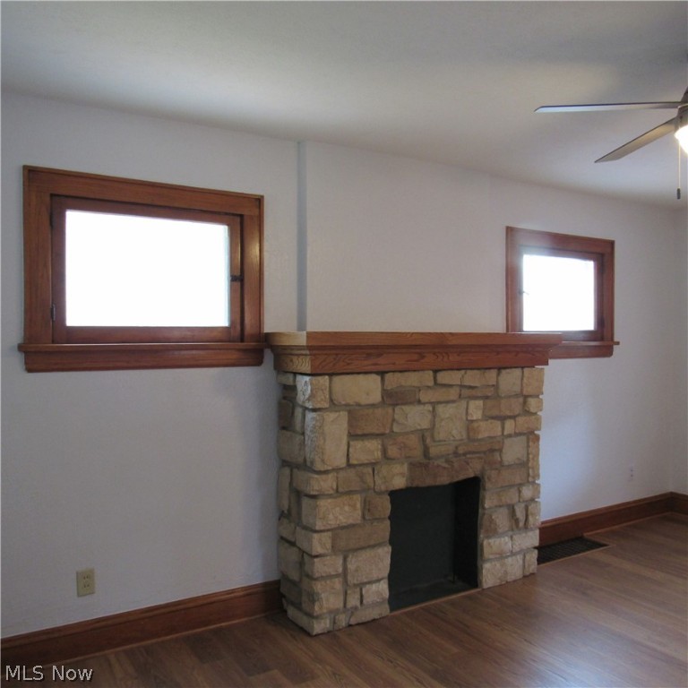 Nesmith Lake Heights - Residential