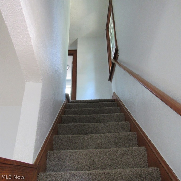 Nesmith Lake Heights - Residential