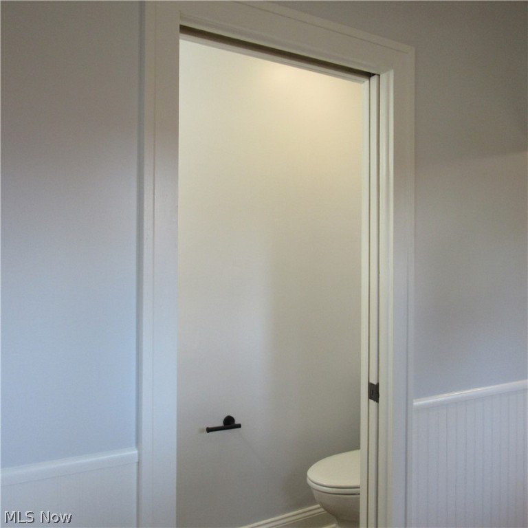 Nesmith Lake Heights - Residential