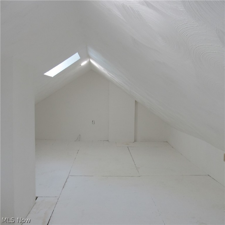 Nesmith Lake Heights - Residential