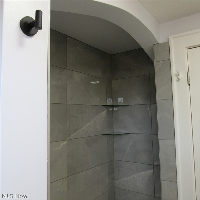 Nesmith Lake Heights - Residential