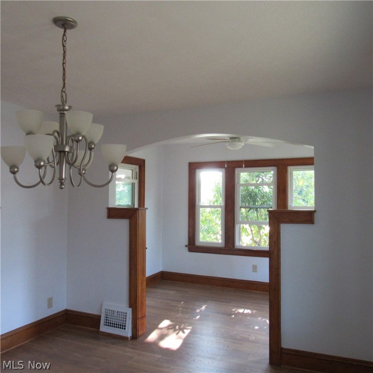 Nesmith Lake Heights - Residential