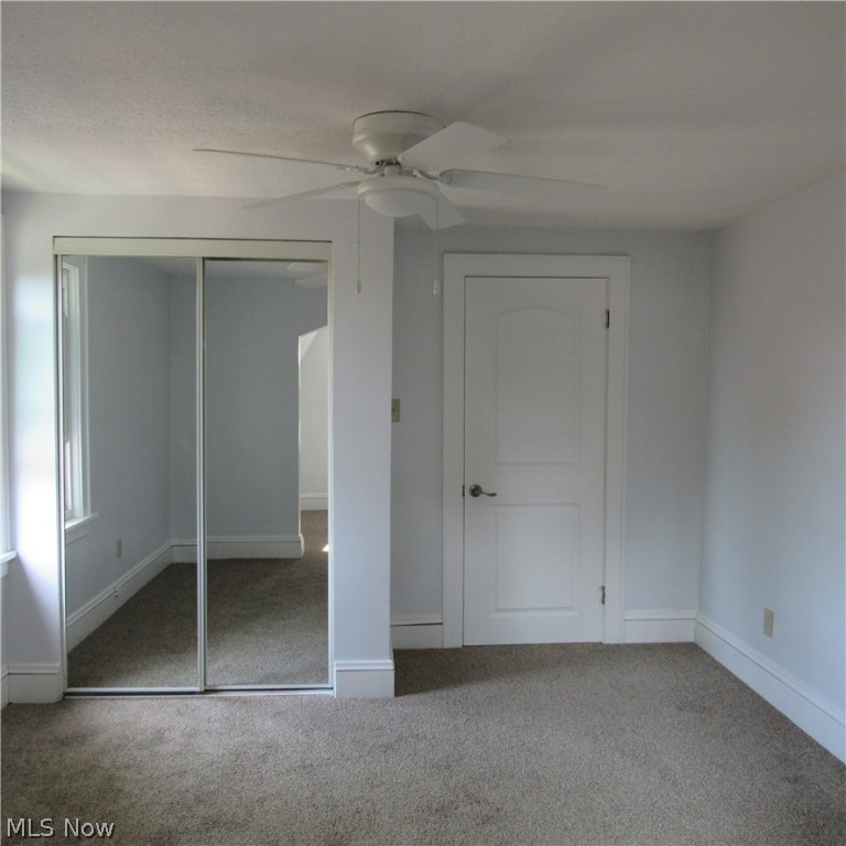 Nesmith Lake Heights - Residential