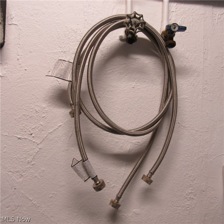 Nesmith Lake Heights - Residential