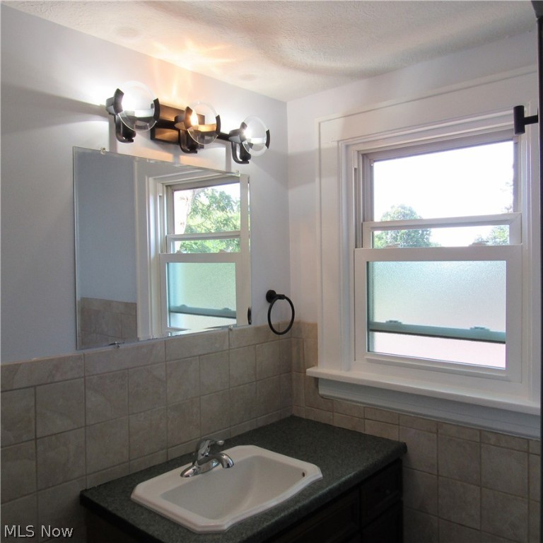 Nesmith Lake Heights - Residential