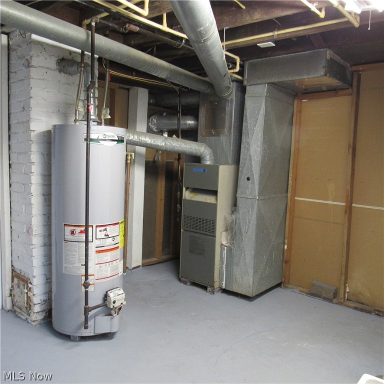 Nesmith Lake Heights - Residential