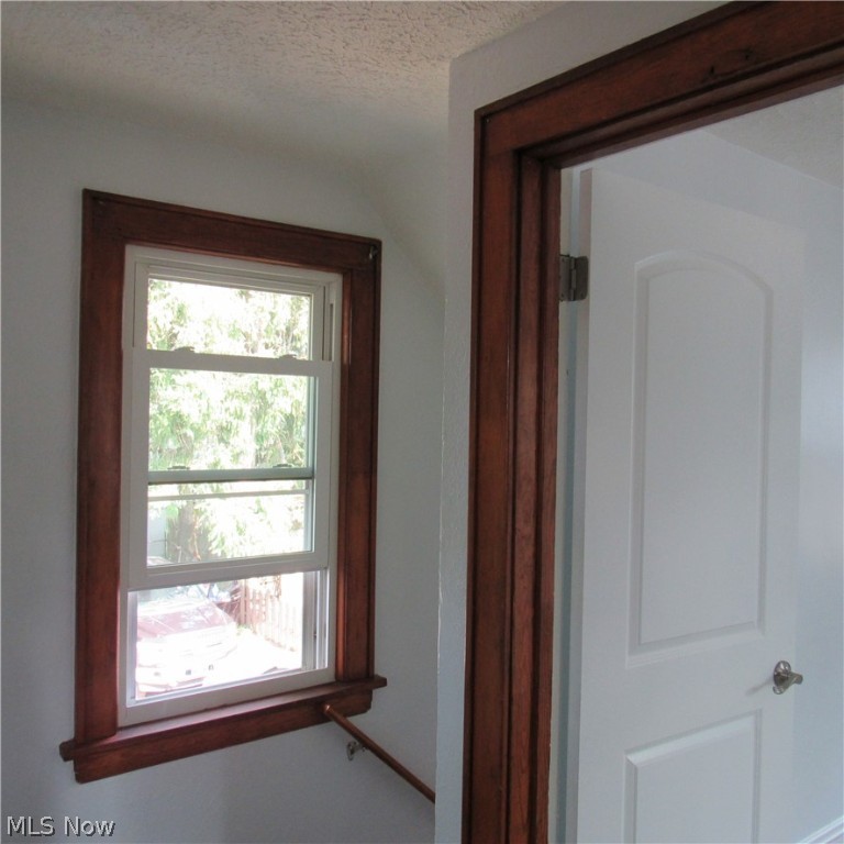 Nesmith Lake Heights - Residential