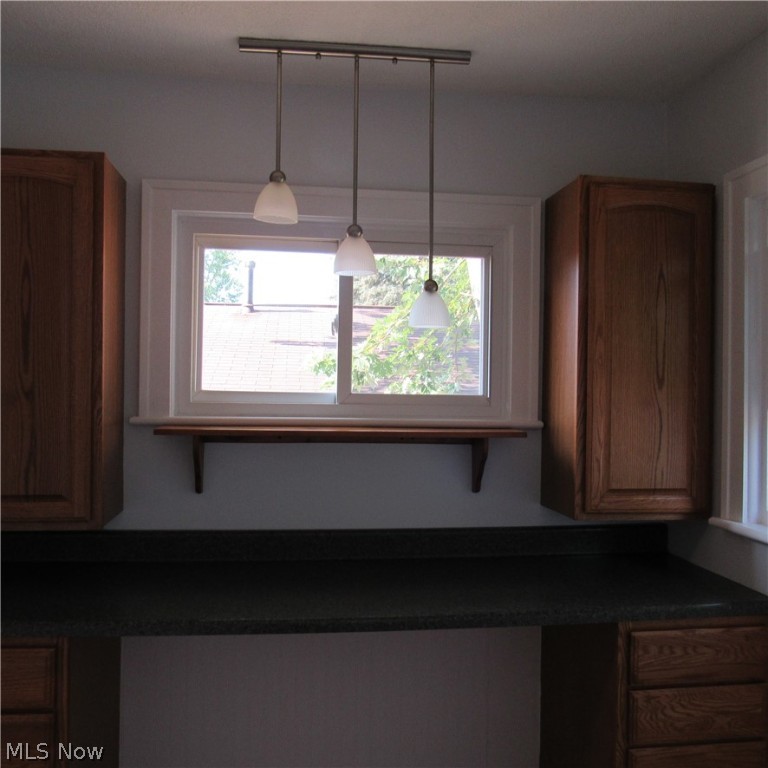 Nesmith Lake Heights - Residential