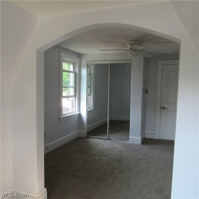 Nesmith Lake Heights - Residential