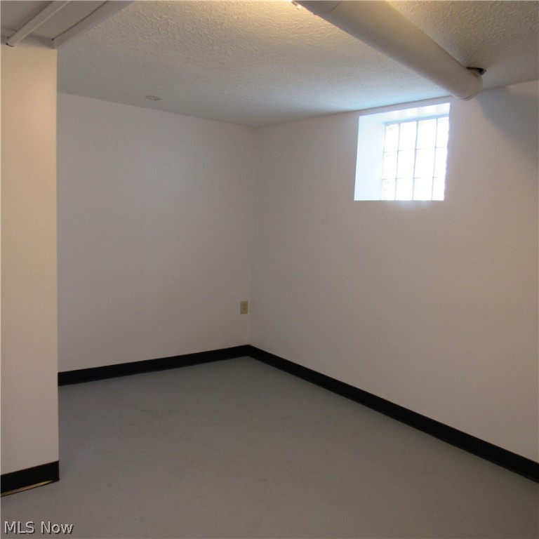 Nesmith Lake Heights - Residential