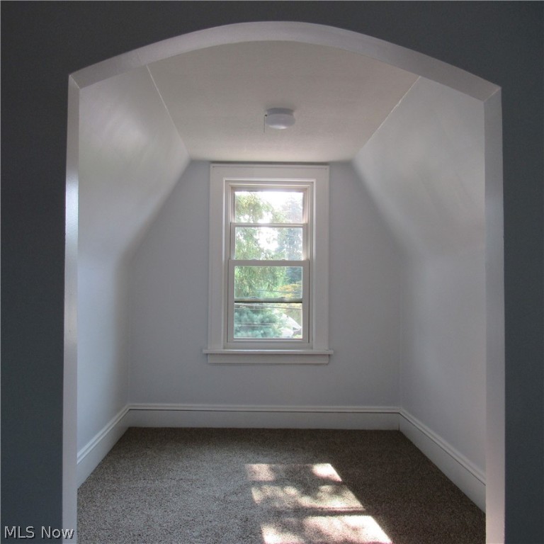 Nesmith Lake Heights - Residential