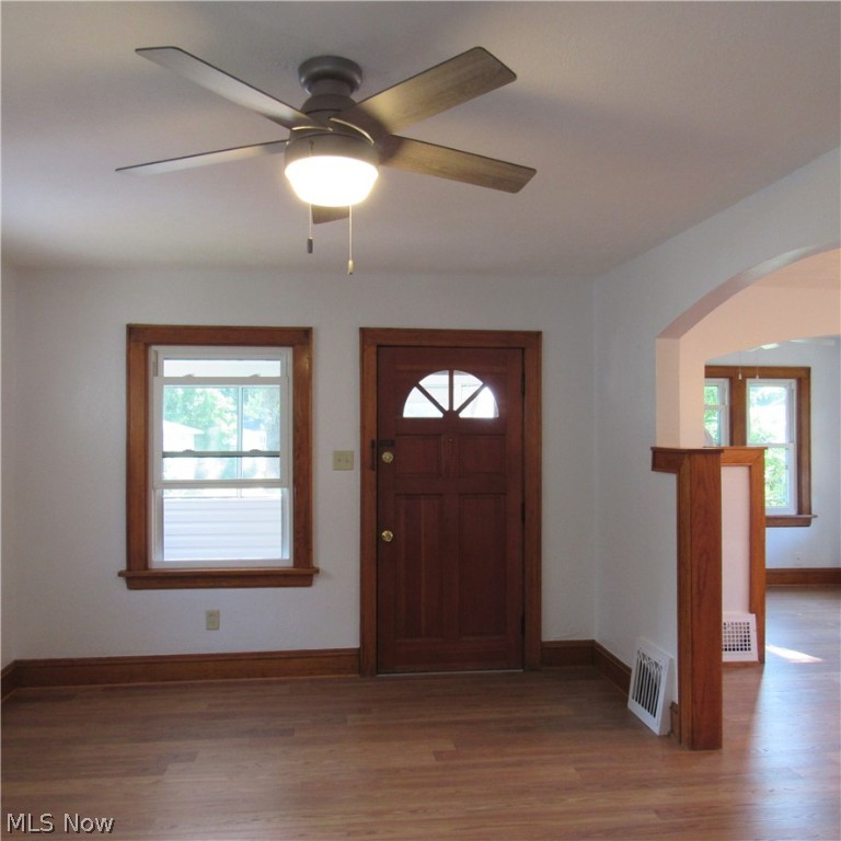 Nesmith Lake Heights - Residential