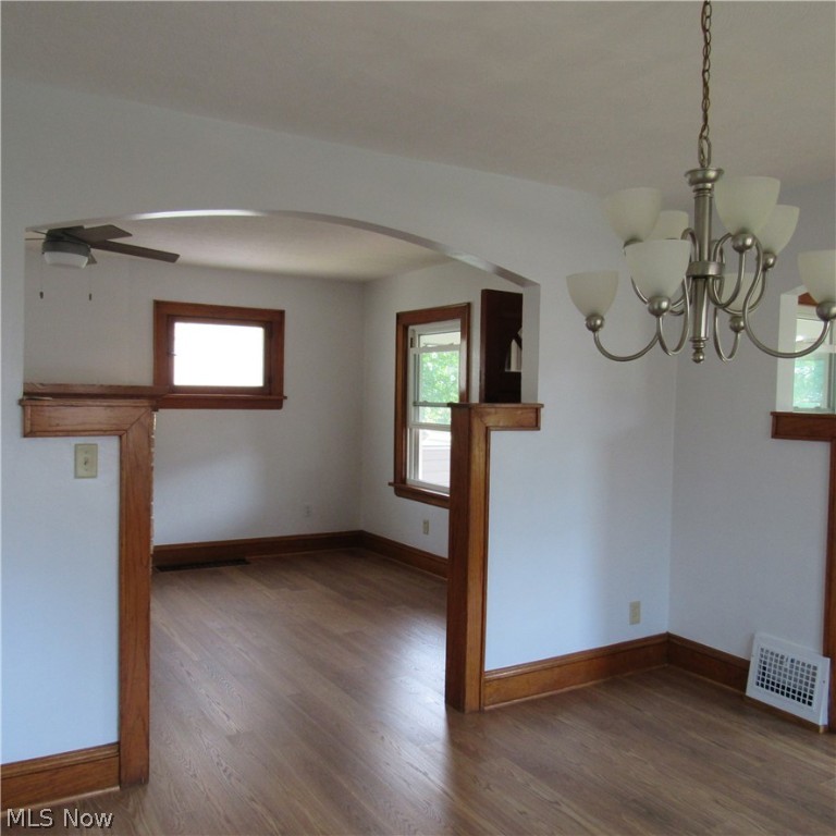 Nesmith Lake Heights - Residential