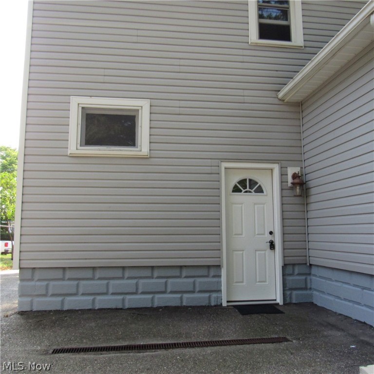 Nesmith Lake Heights - Residential