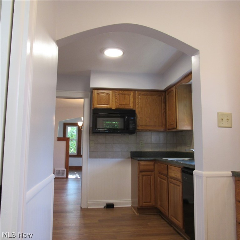 Nesmith Lake Heights - Residential