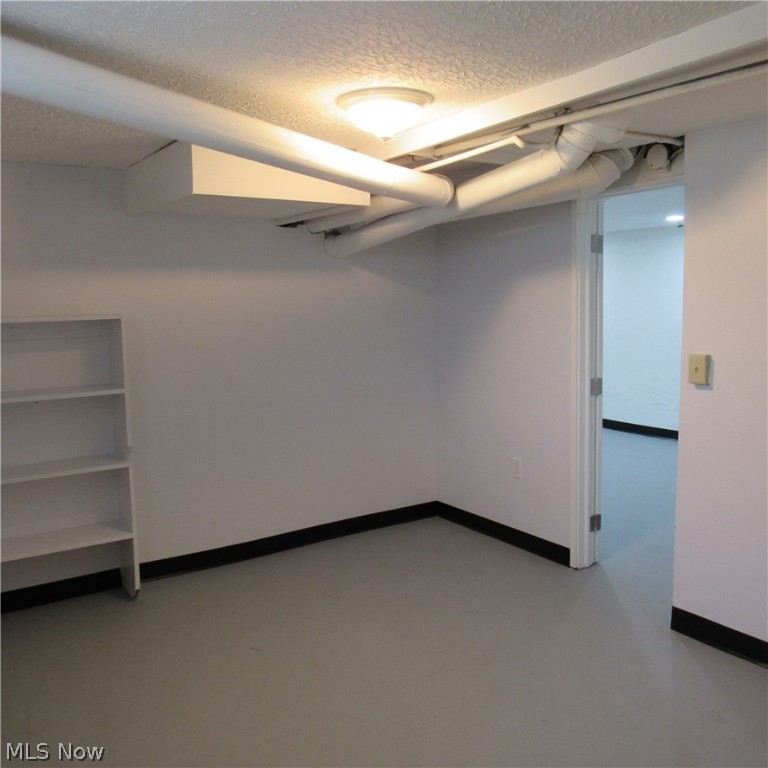 Nesmith Lake Heights - Residential