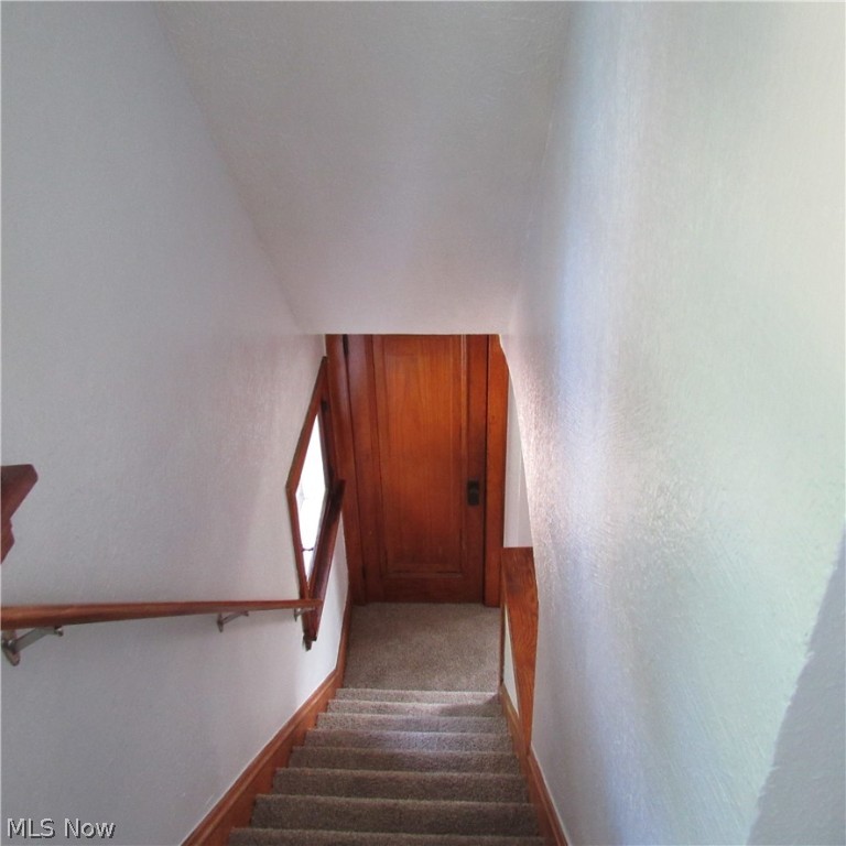 Nesmith Lake Heights - Residential