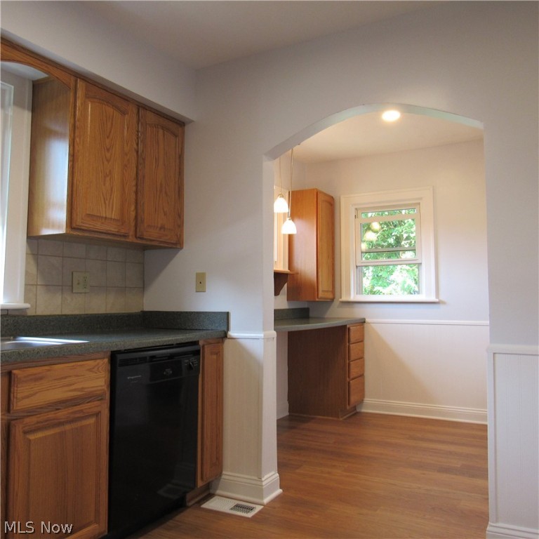 Nesmith Lake Heights - Residential