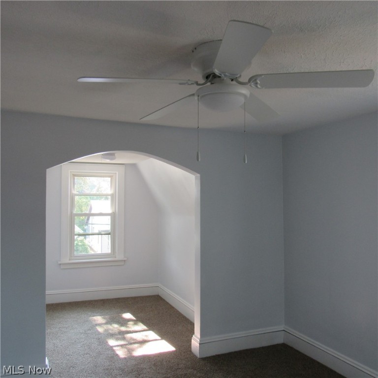 Nesmith Lake Heights - Residential