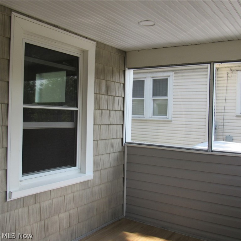 Nesmith Lake Heights - Residential