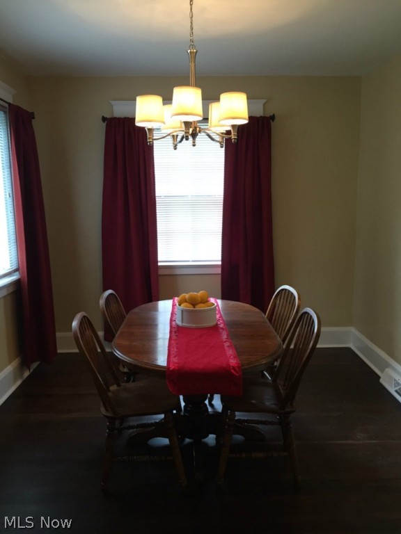 Goodyear Heights - Residential