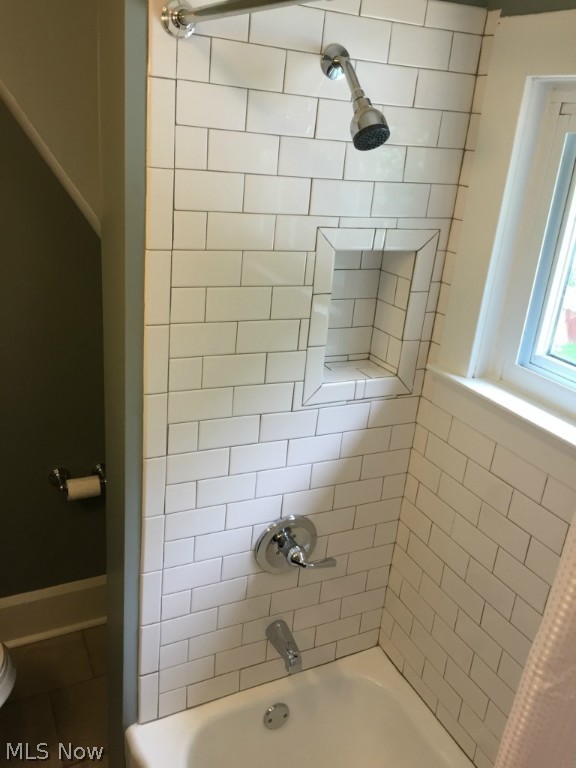 Goodyear Heights - Residential