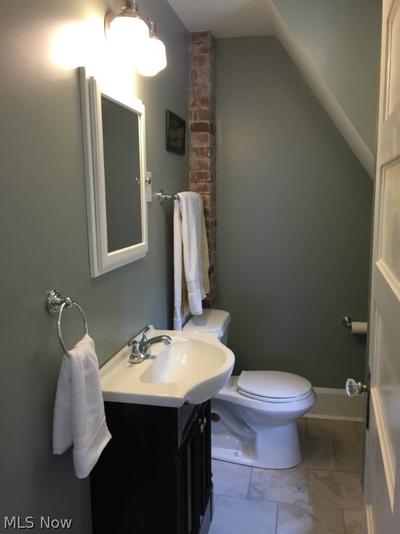 Goodyear Heights - Residential