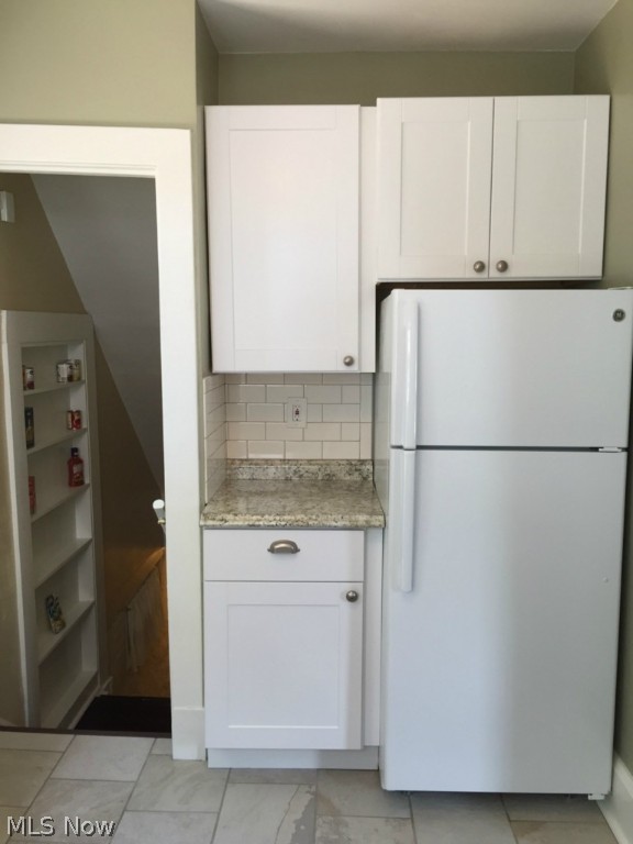 Goodyear Heights - Residential