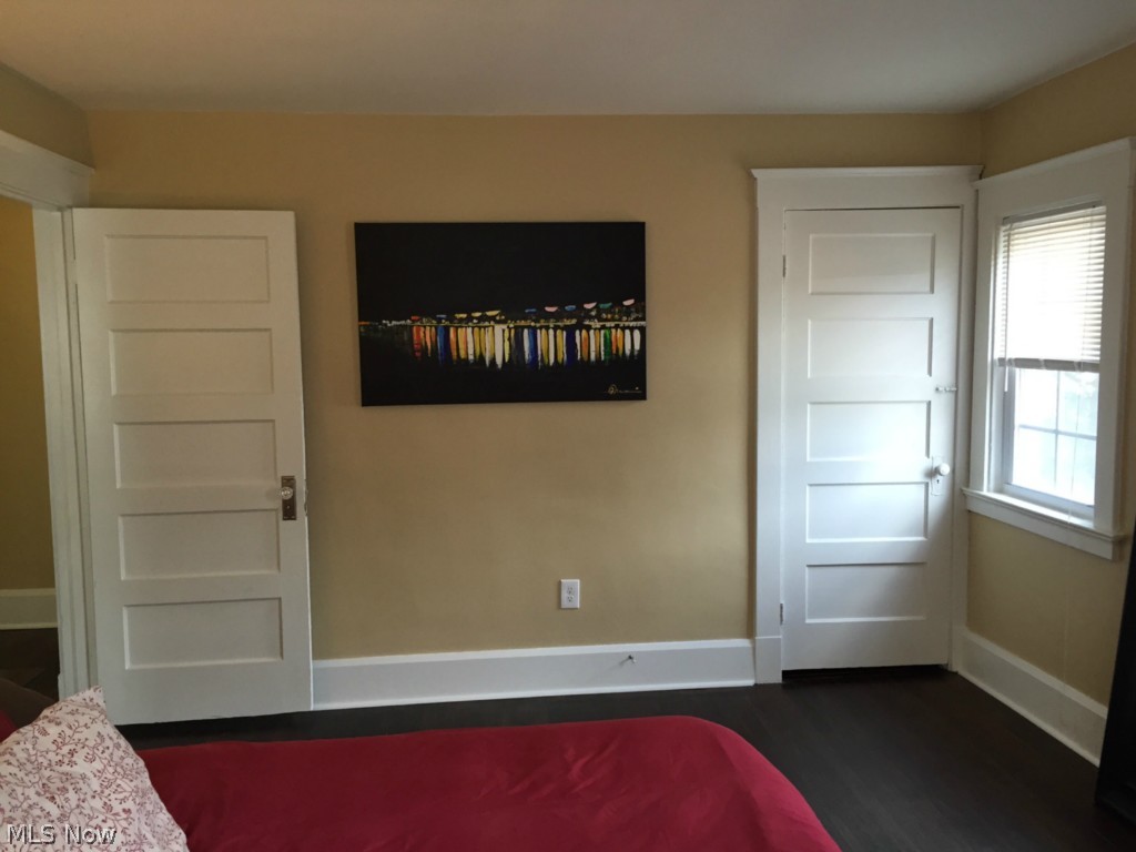 Goodyear Heights - Residential