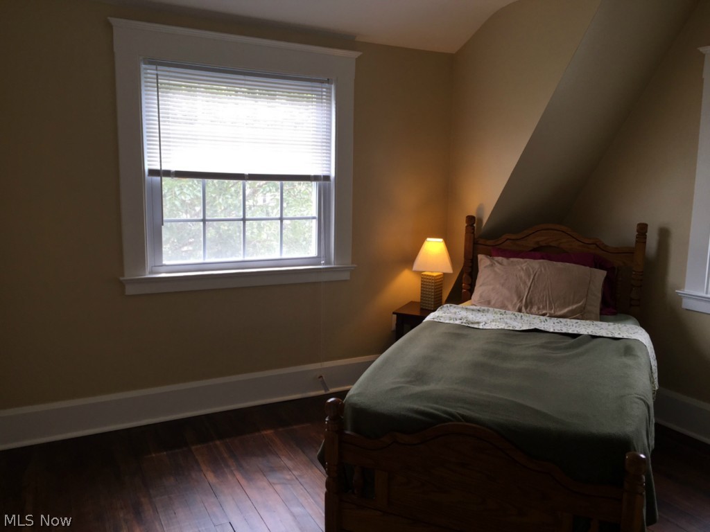 Goodyear Heights - Residential