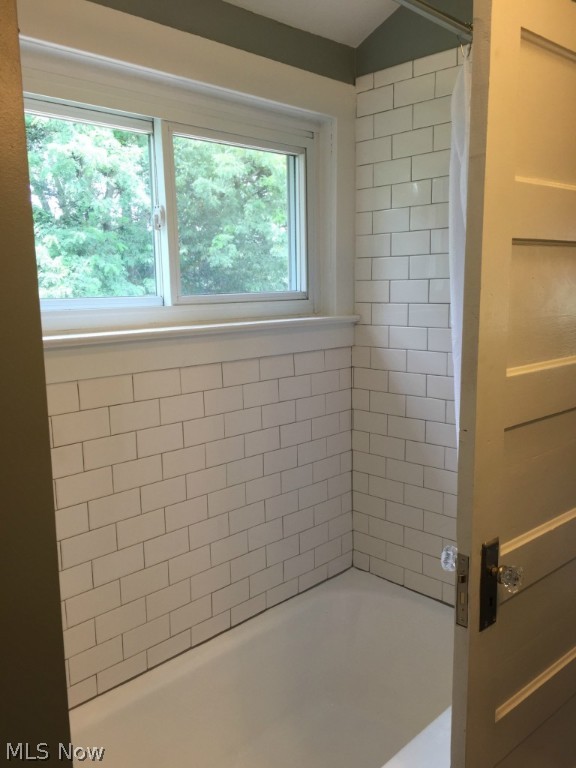 Goodyear Heights - Residential