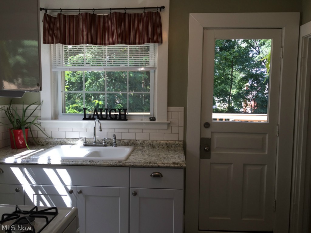 Goodyear Heights - Residential