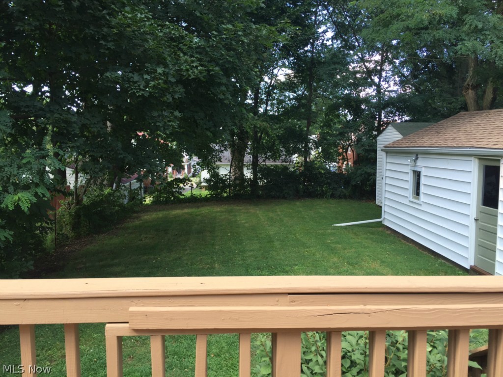 Goodyear Heights - Residential