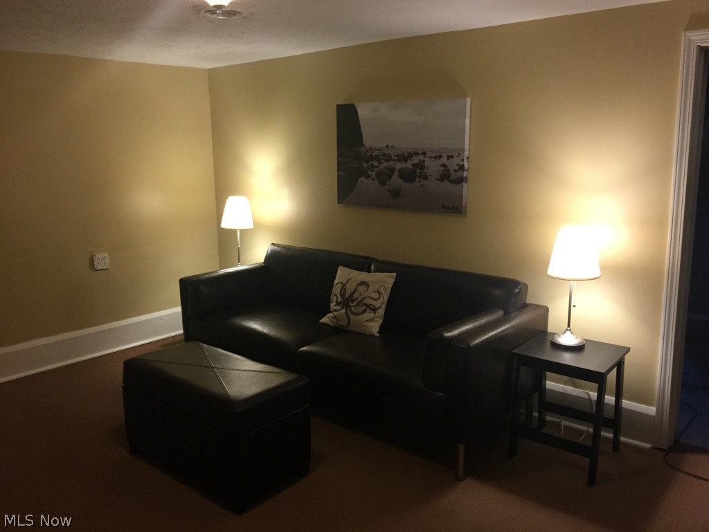 Goodyear Heights - Residential