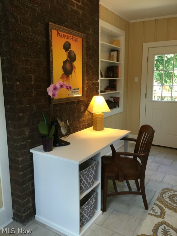 Goodyear Heights - Residential