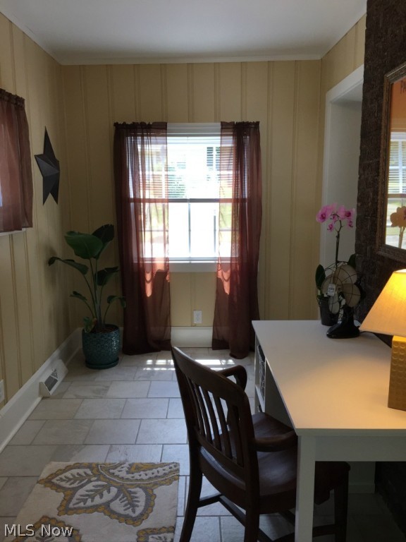 Goodyear Heights - Residential