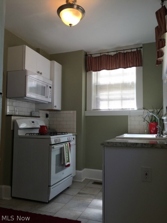 Goodyear Heights - Residential